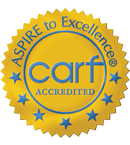 carf