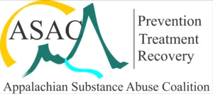 asac