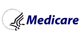 medicare
